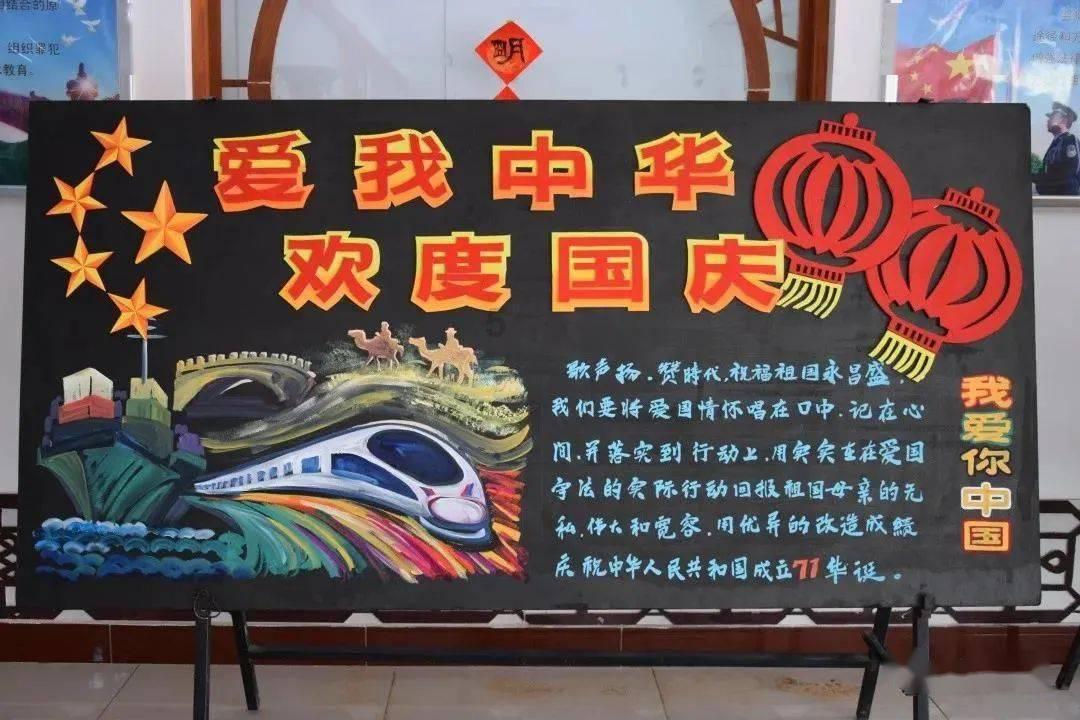 冷知识分享平台-发现不一样的为什么抖音只能支付宝支付不能微信支付!
